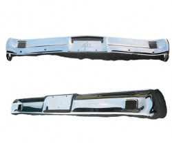 FDF8008AA (1)